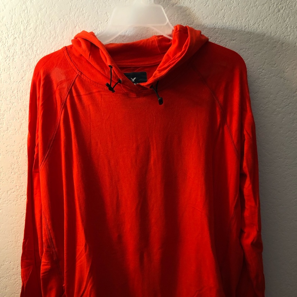 American Eagle Sweatshirt